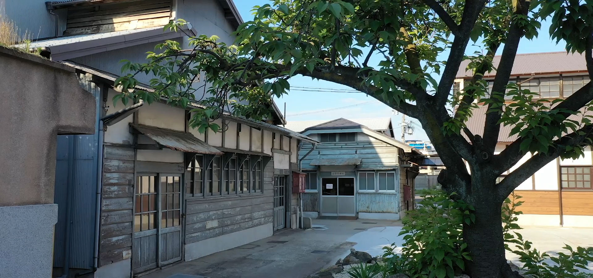京都北部の山々 金久昌業 創元社 京都北部の山々 金久昌業 創元社 - メルカリ